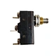 BZ-2RQ722233-A2